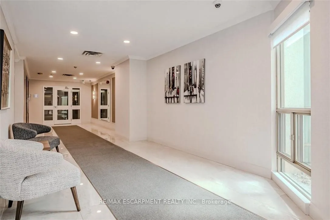 5090 Pinedale Avenue, #804