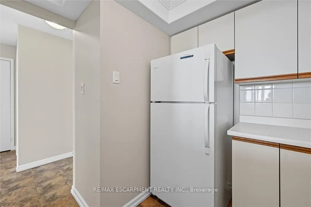5090 Pinedale Avenue, #804
