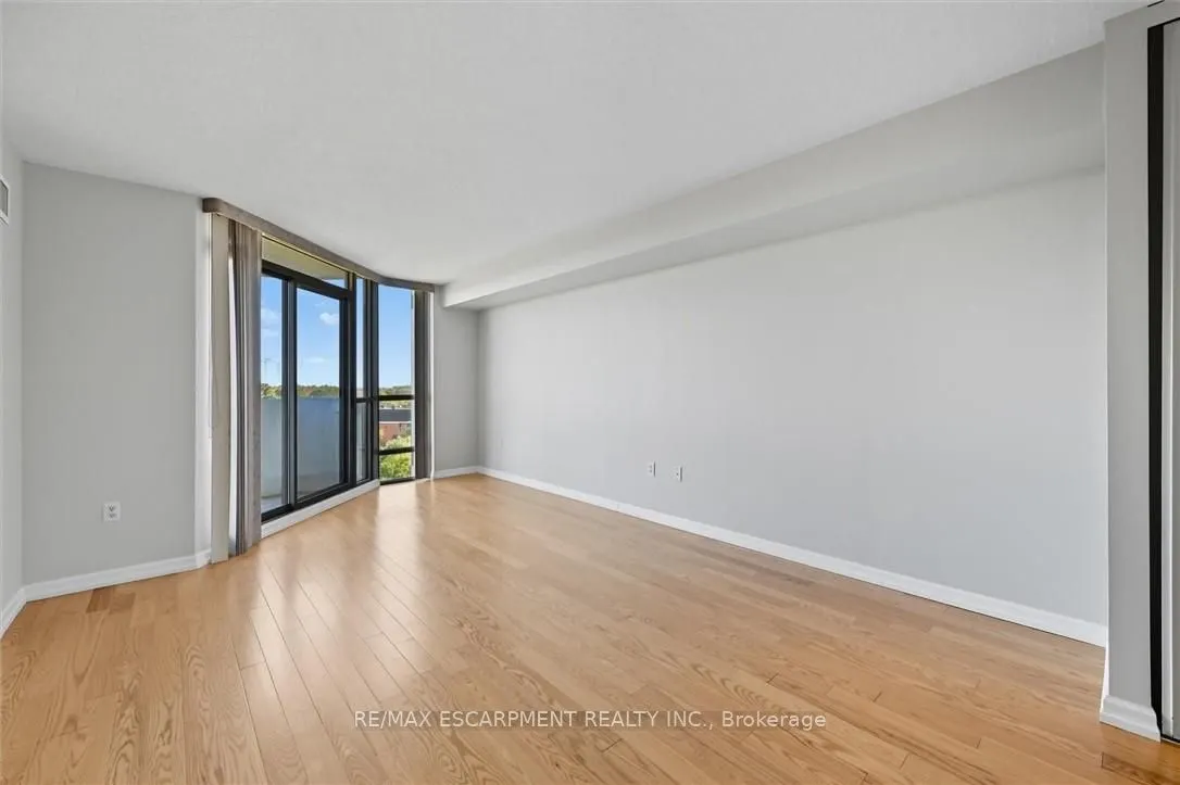 5090 Pinedale Avenue, #804
