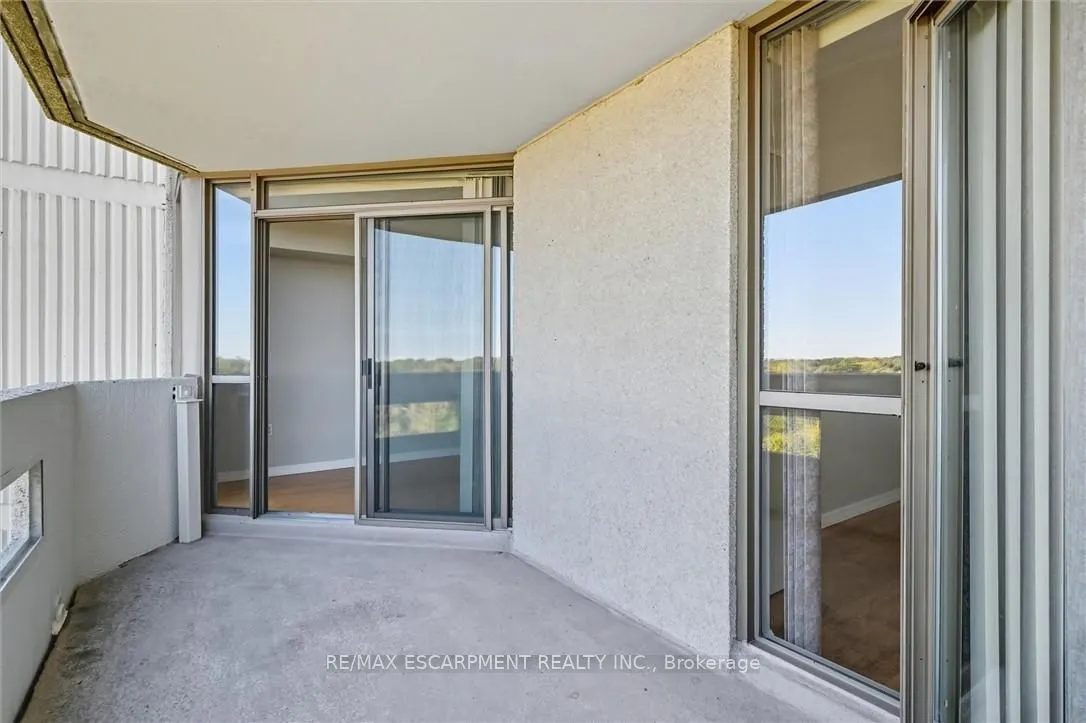 5090 Pinedale Avenue, #804
