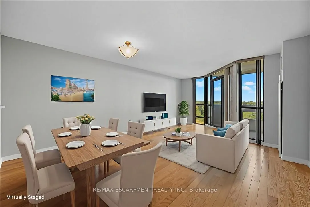 5090 Pinedale Avenue, #804