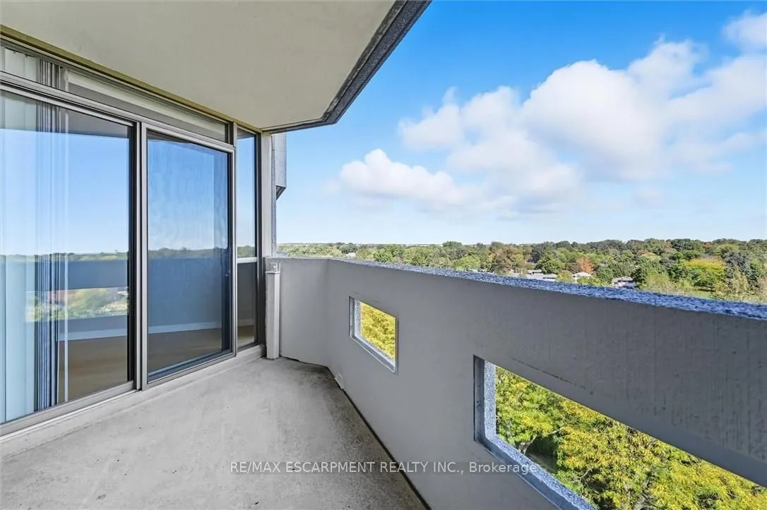 5090 Pinedale Avenue, #804