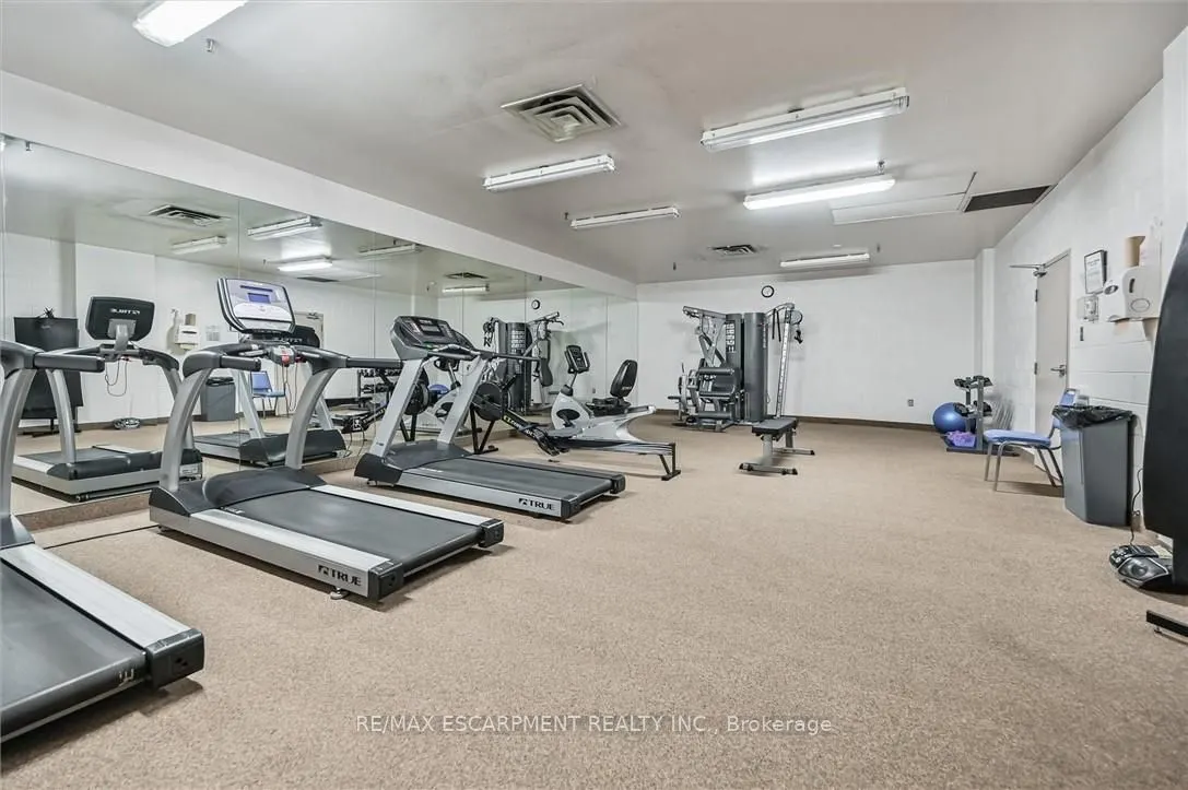 5090 Pinedale Avenue, #804