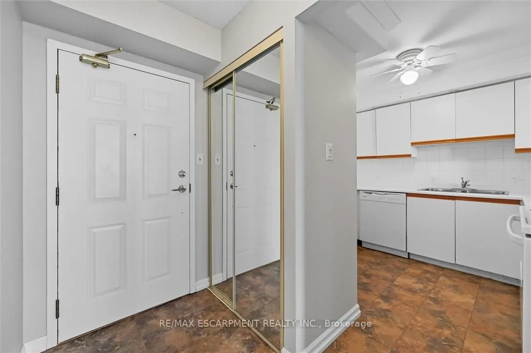 5090 Pinedale Avenue, #804