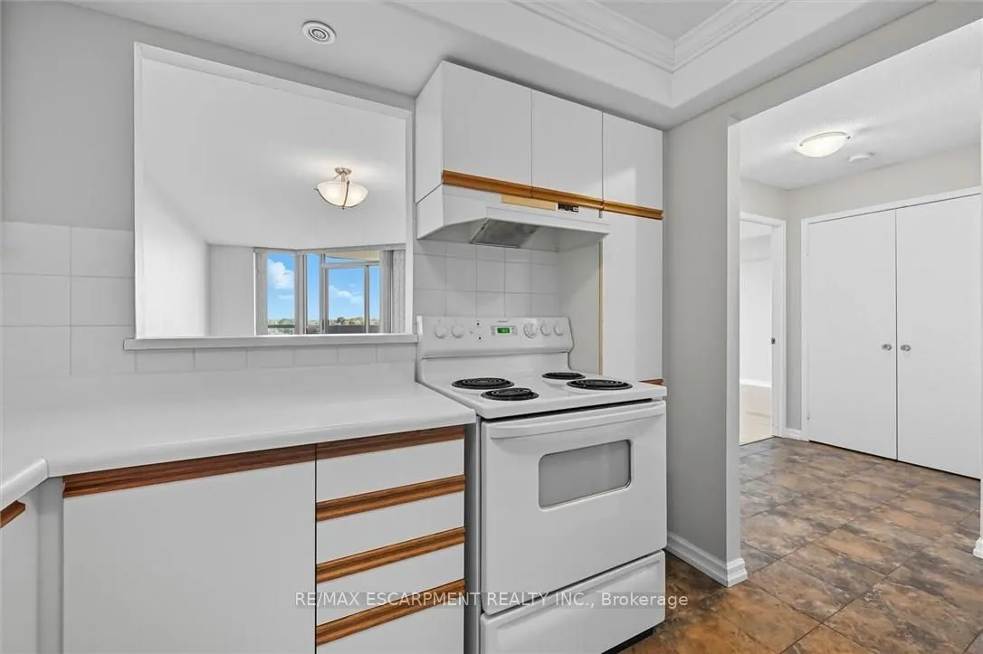 5090 Pinedale Avenue, #804