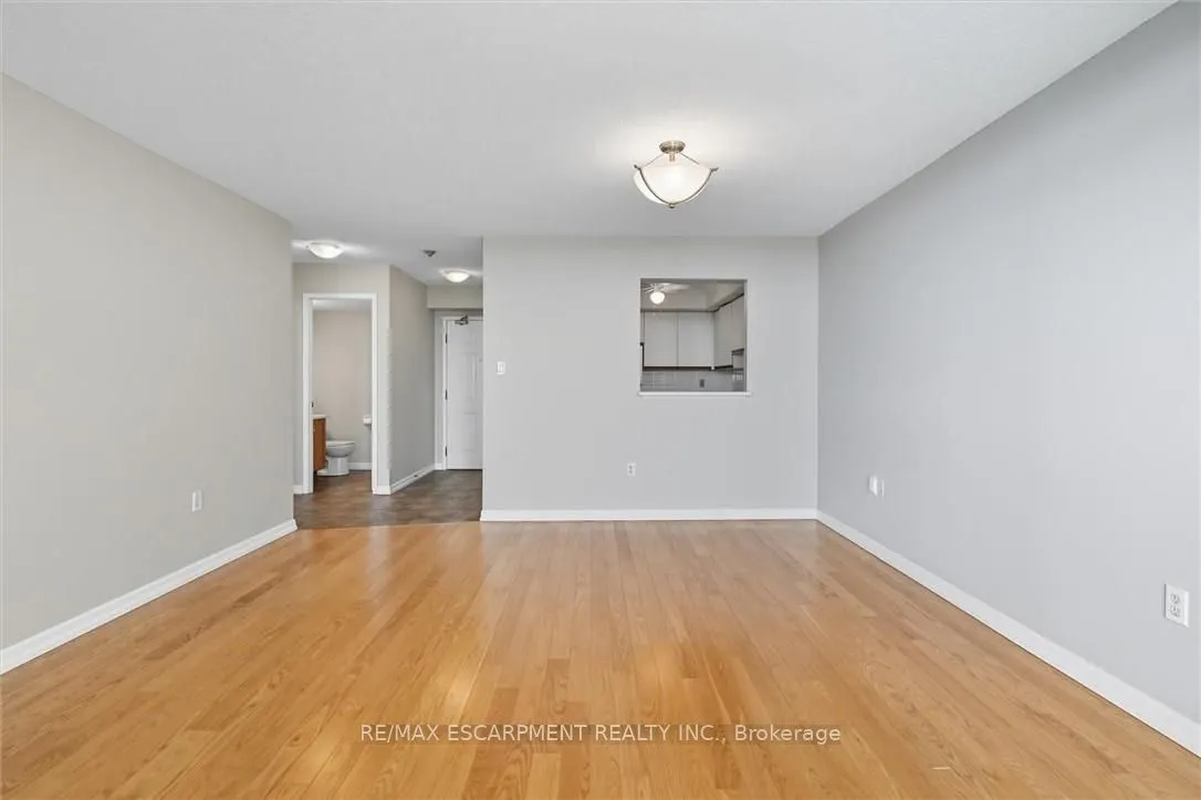 5090 Pinedale Avenue, #804