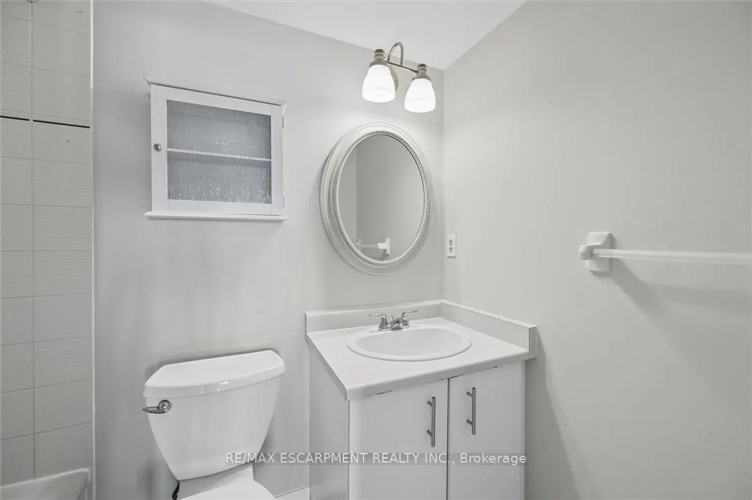 5090 Pinedale Avenue, #804