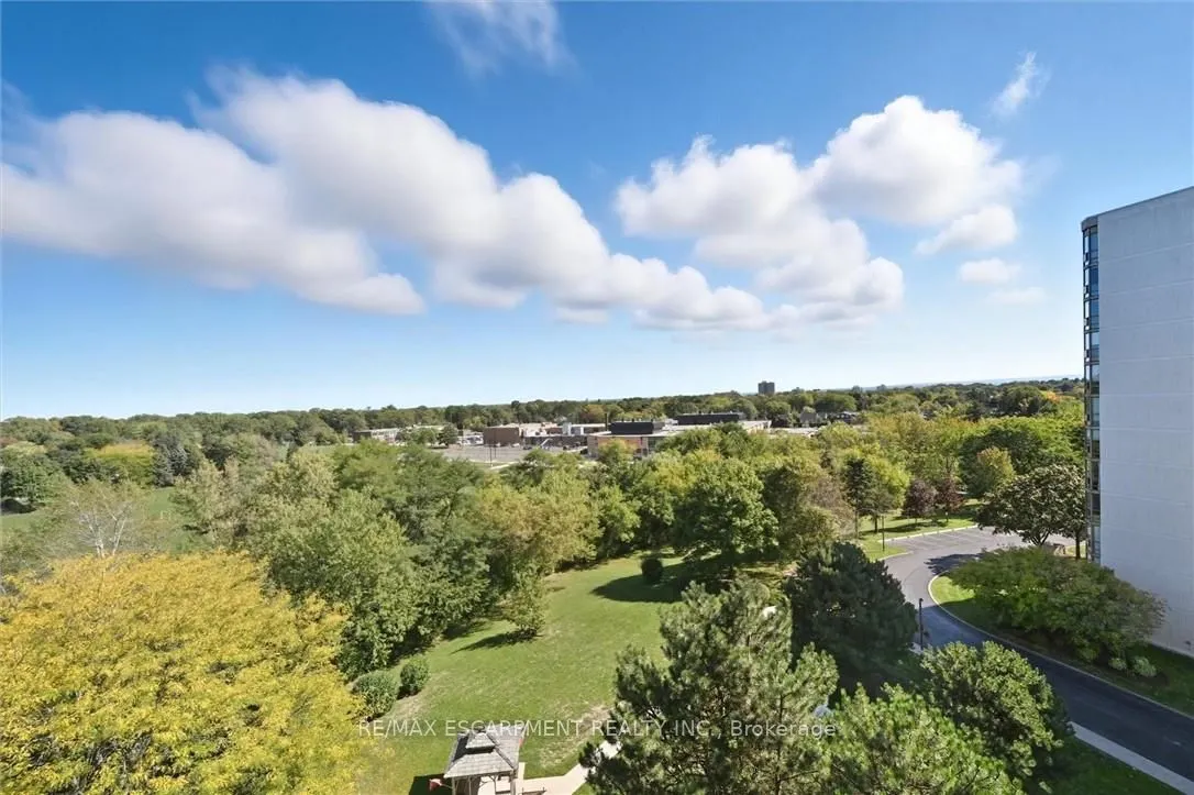 5090 Pinedale Avenue, #804