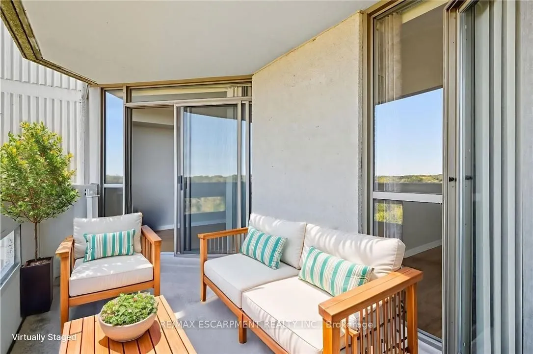 5090 Pinedale Avenue, #804