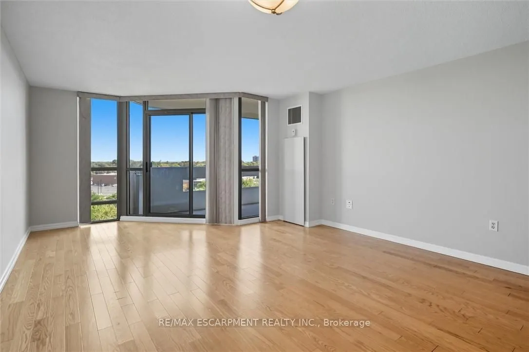 5090 Pinedale Avenue, #804