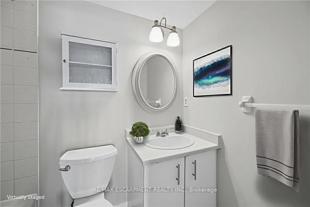 5090 Pinedale Avenue, #804