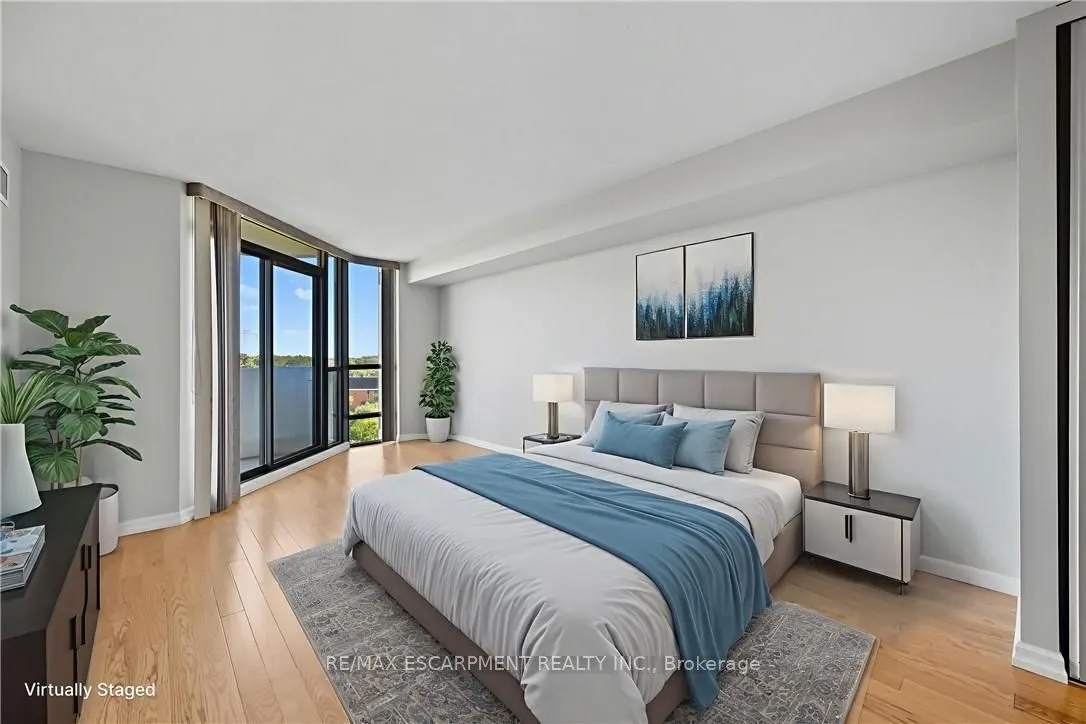 5090 Pinedale Avenue, #804