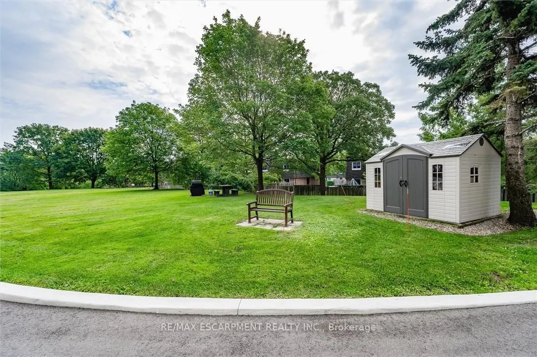 5090 Pinedale Avenue, #804