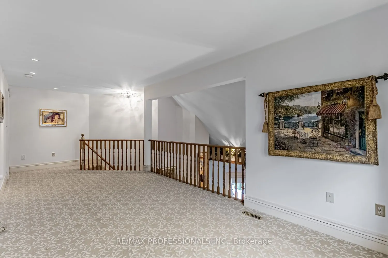 2239 Rosegate Drive