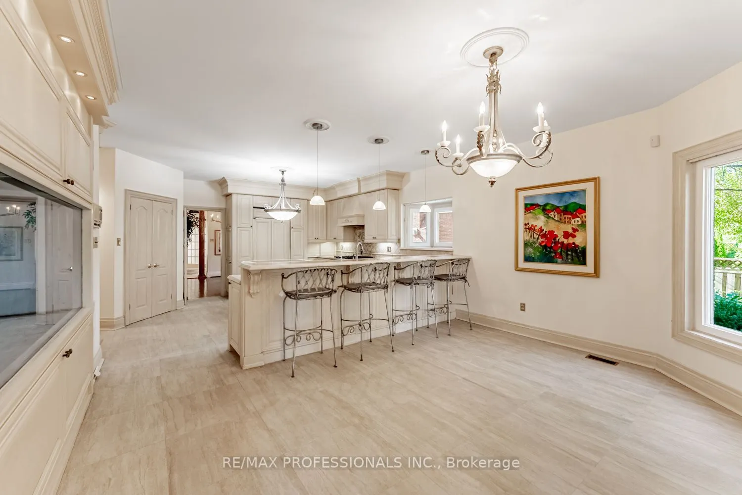 2239 Rosegate Drive