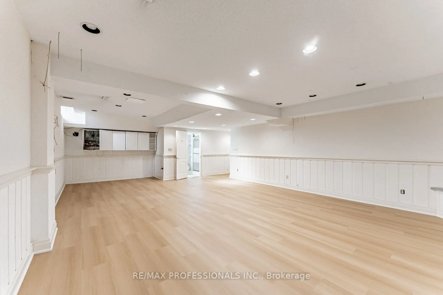 2239 Rosegate Drive