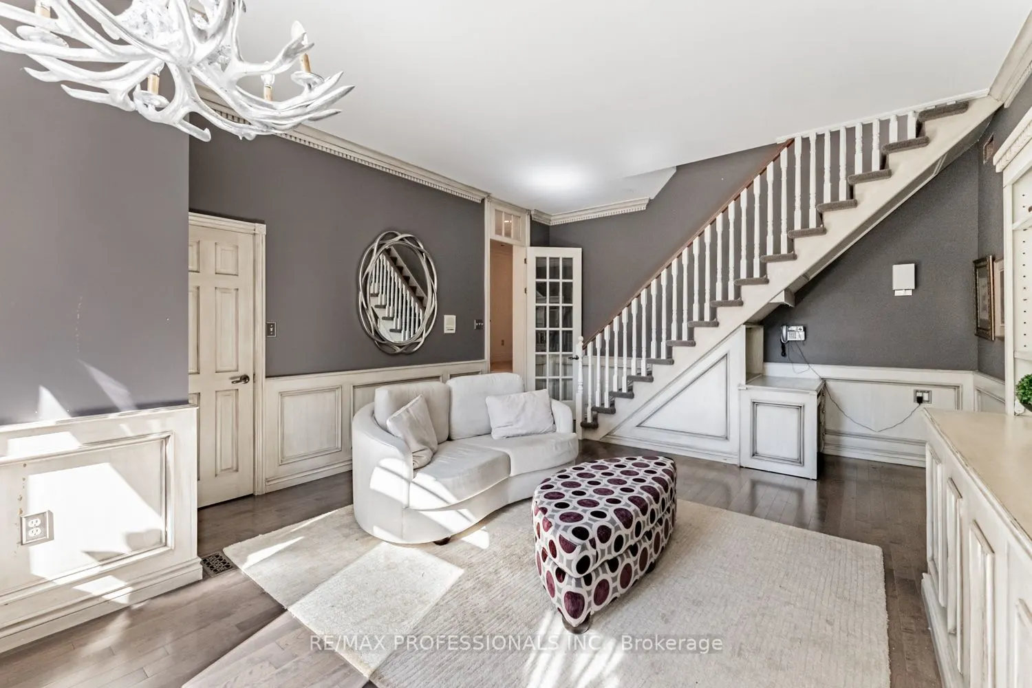 2239 Rosegate Drive