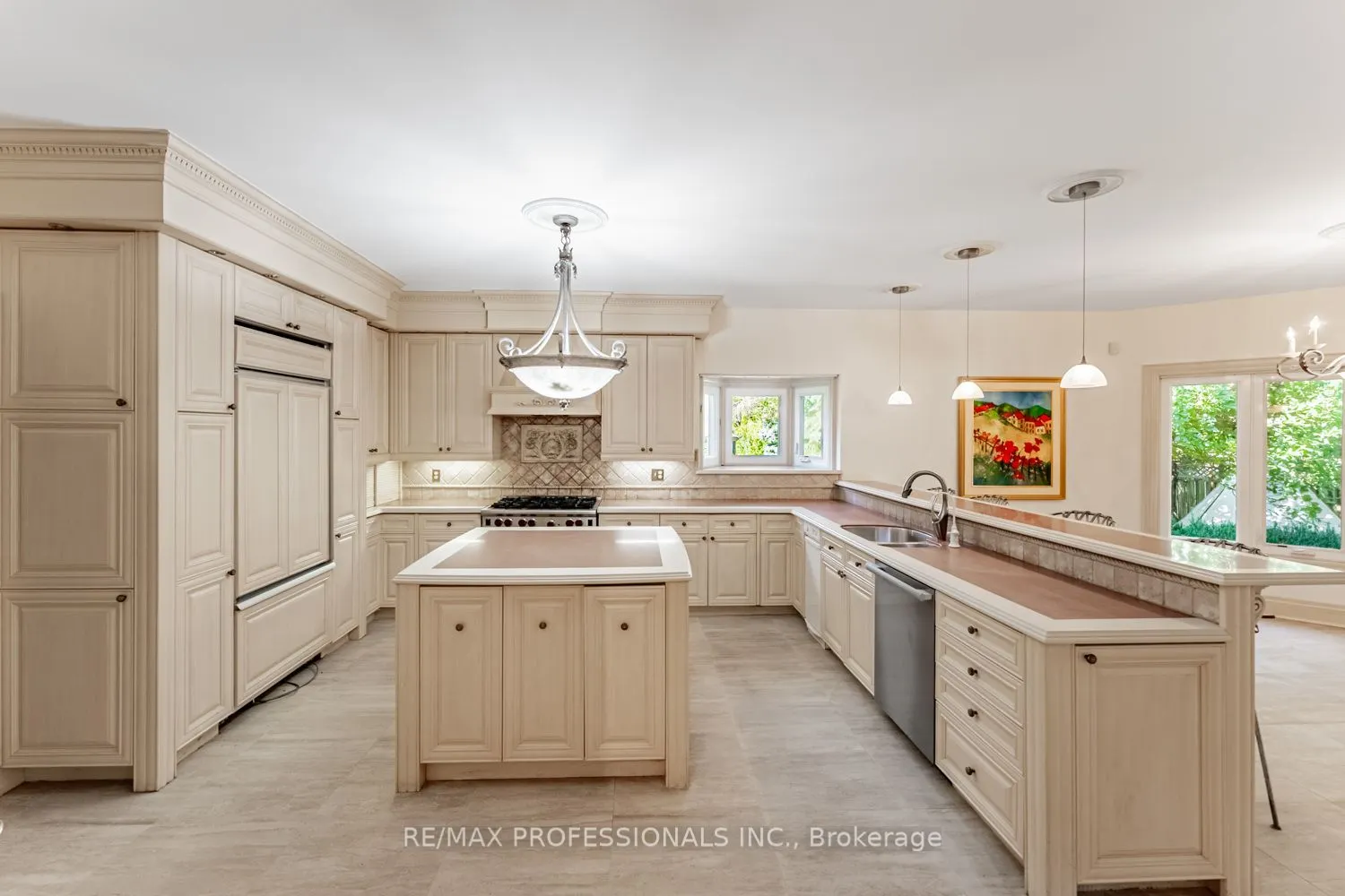 2239 Rosegate Drive
