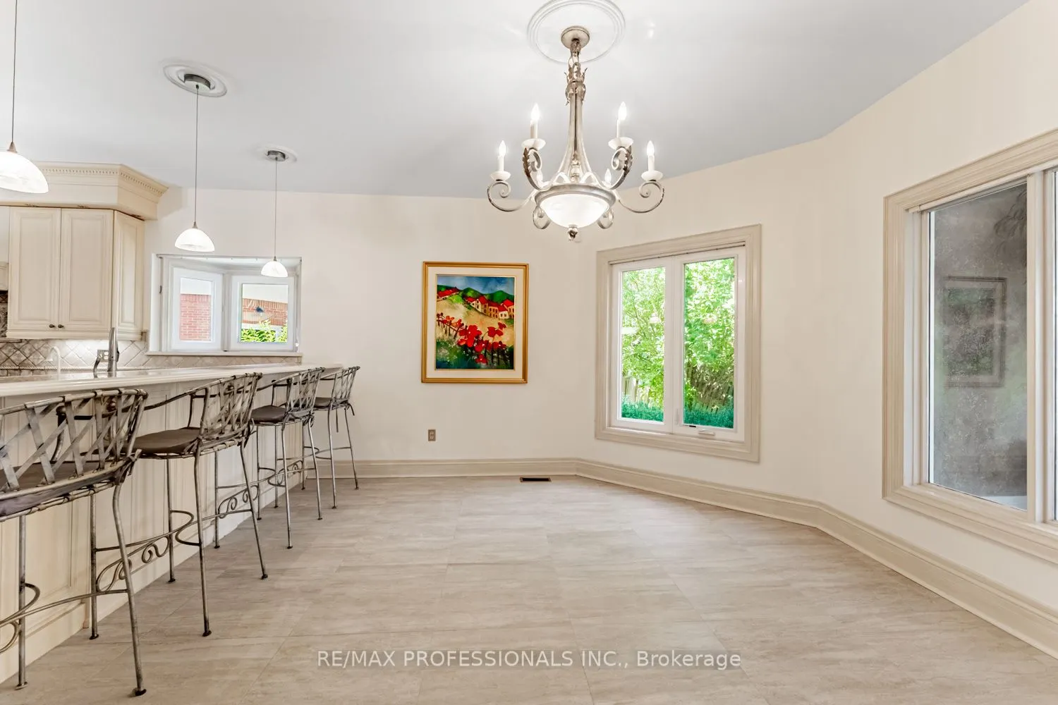 2239 Rosegate Drive