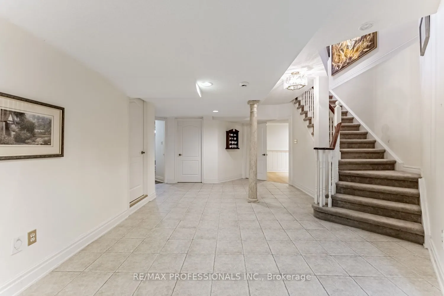 2239 Rosegate Drive