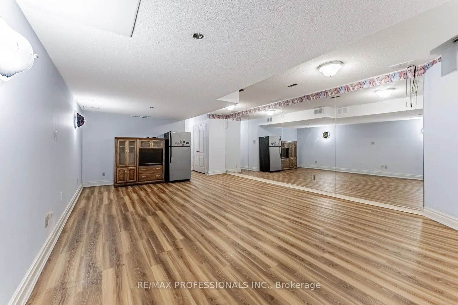 2239 Rosegate Drive