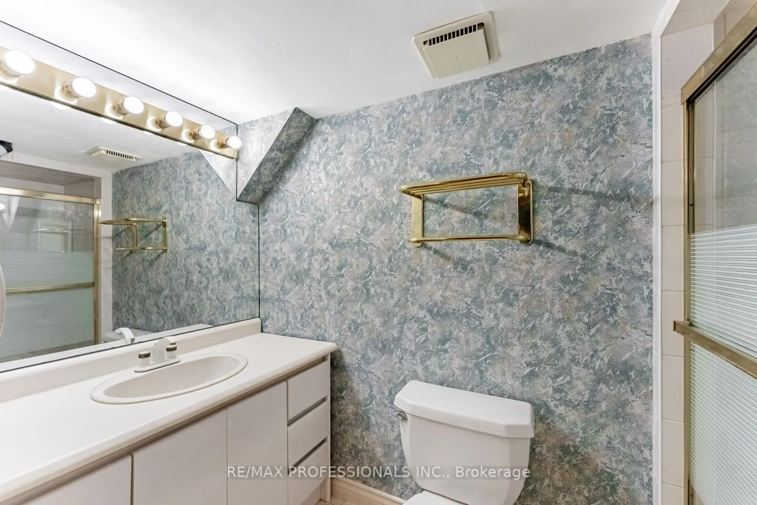2239 Rosegate Drive