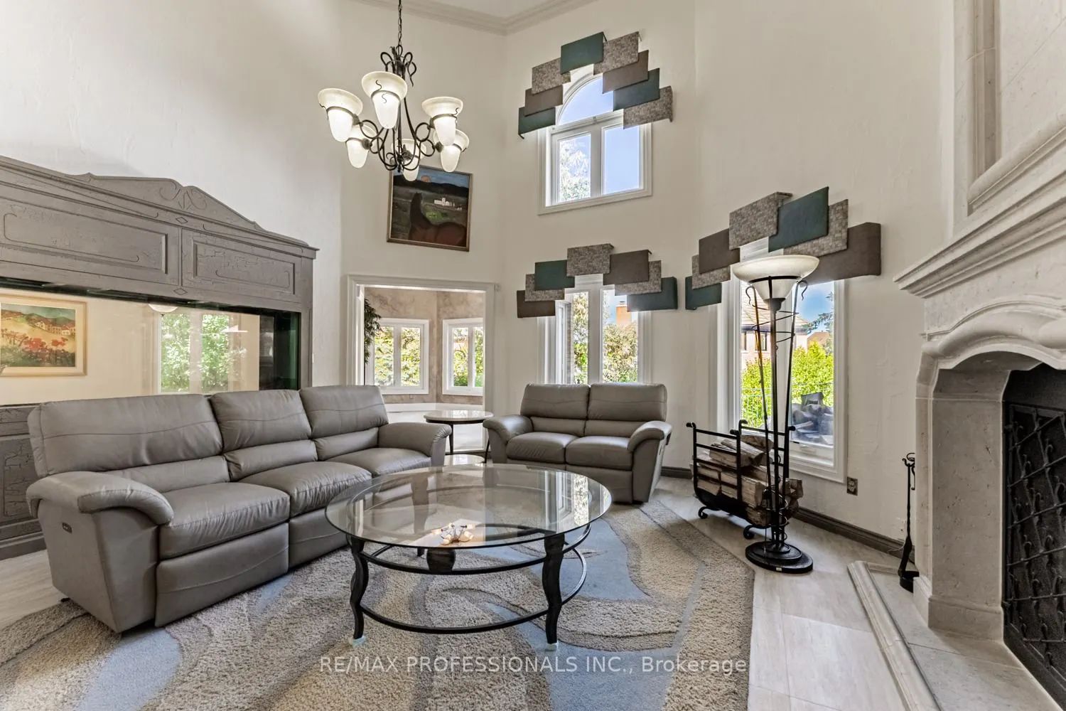 2239 Rosegate Drive