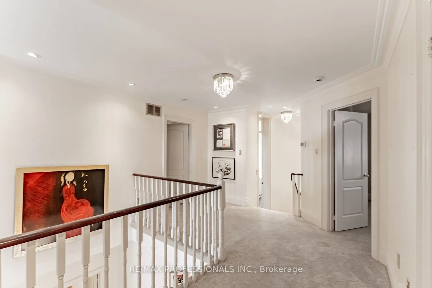 2239 Rosegate Drive