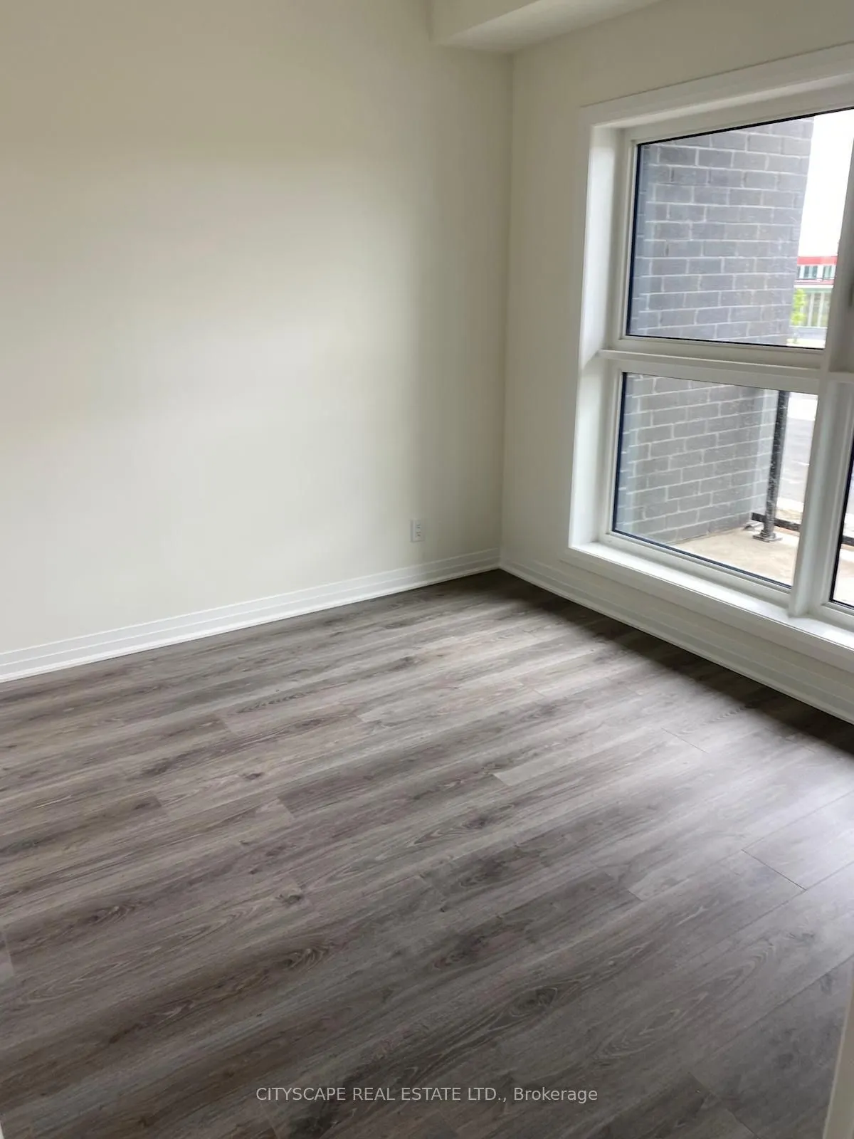 128 Grovewood Common, #219