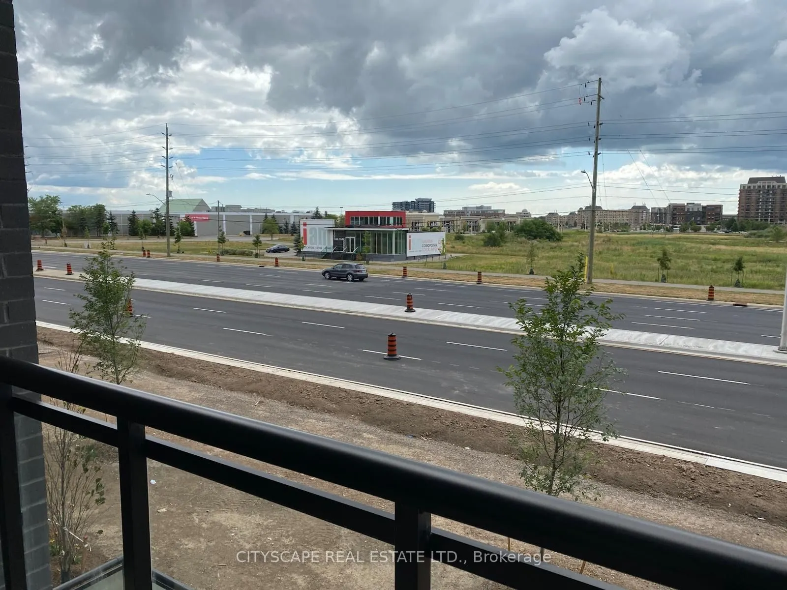 128 Grovewood Common, #219