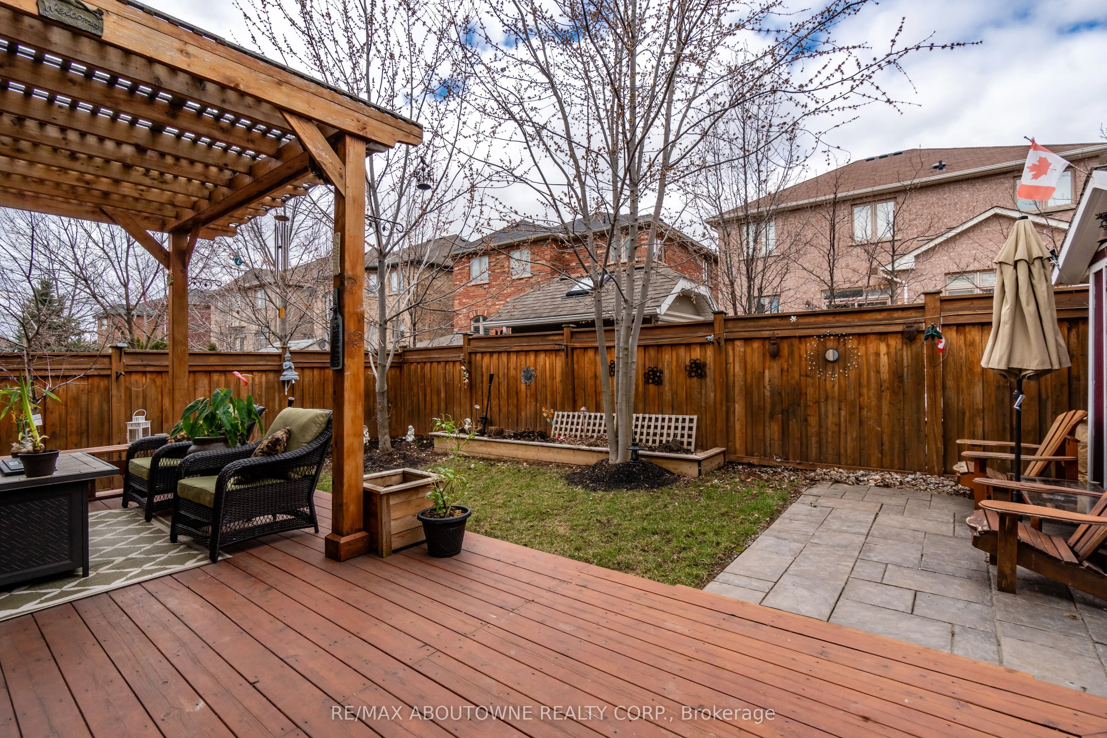 2270 Gladacres Lane