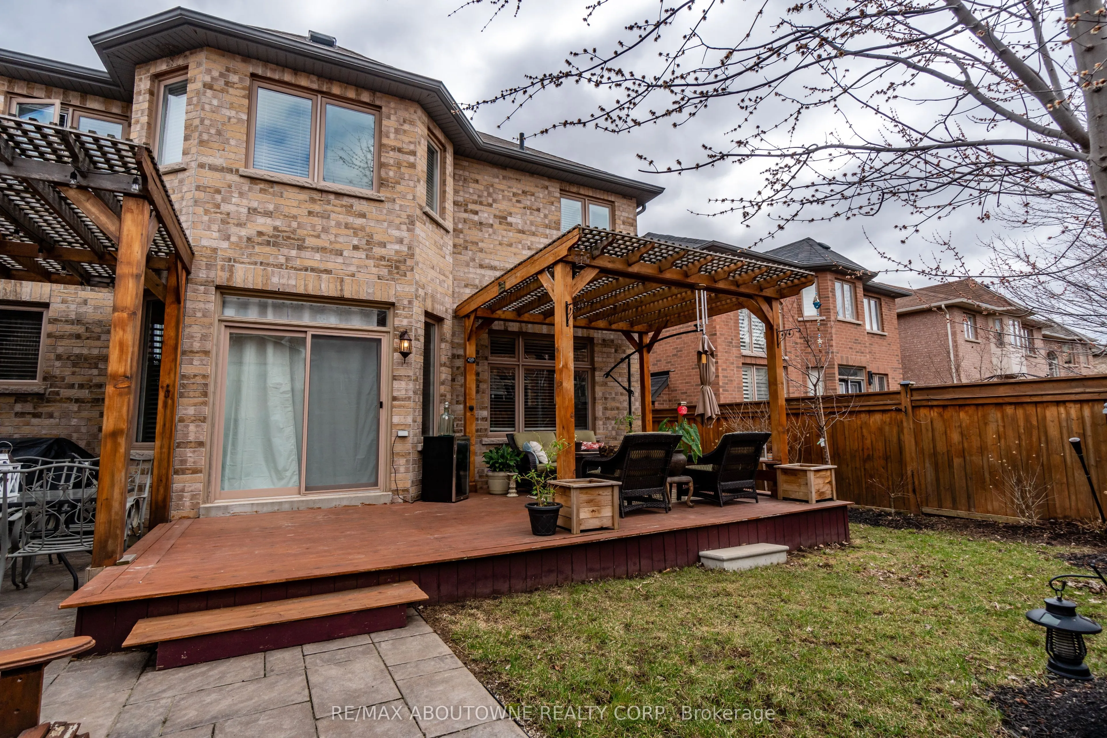 2270 Gladacres Lane