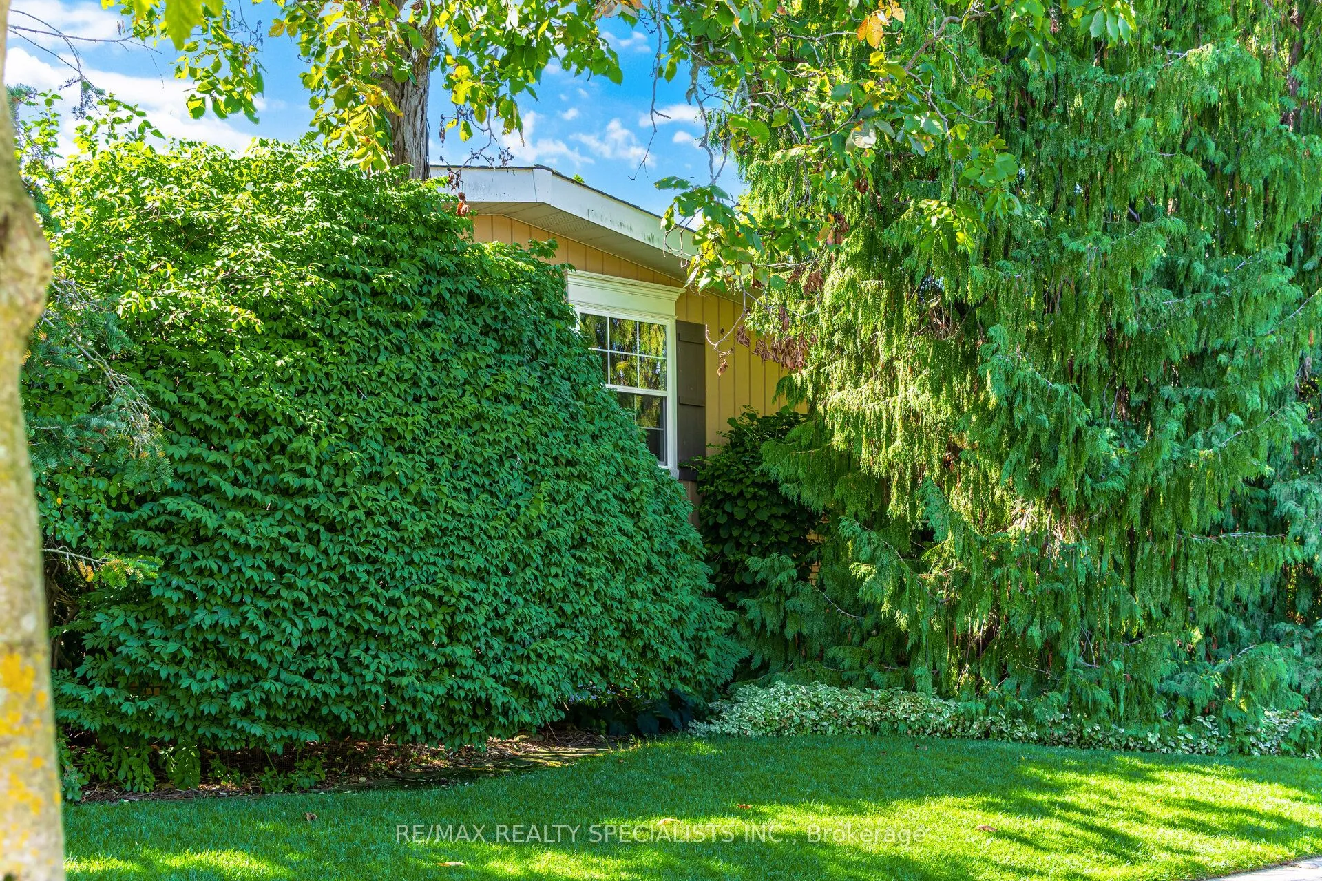 480 Tipperary Avenue