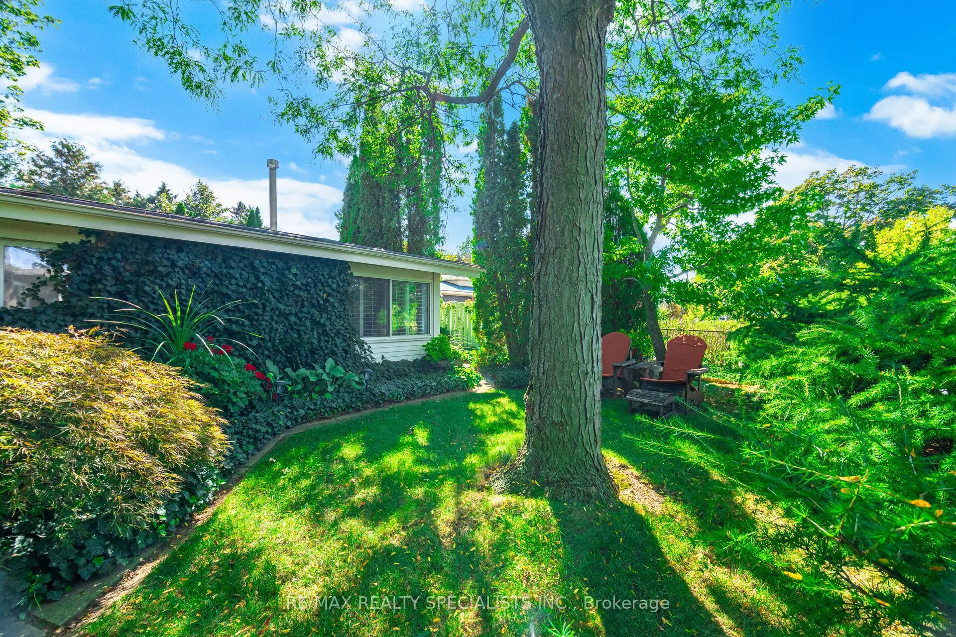 480 Tipperary Avenue