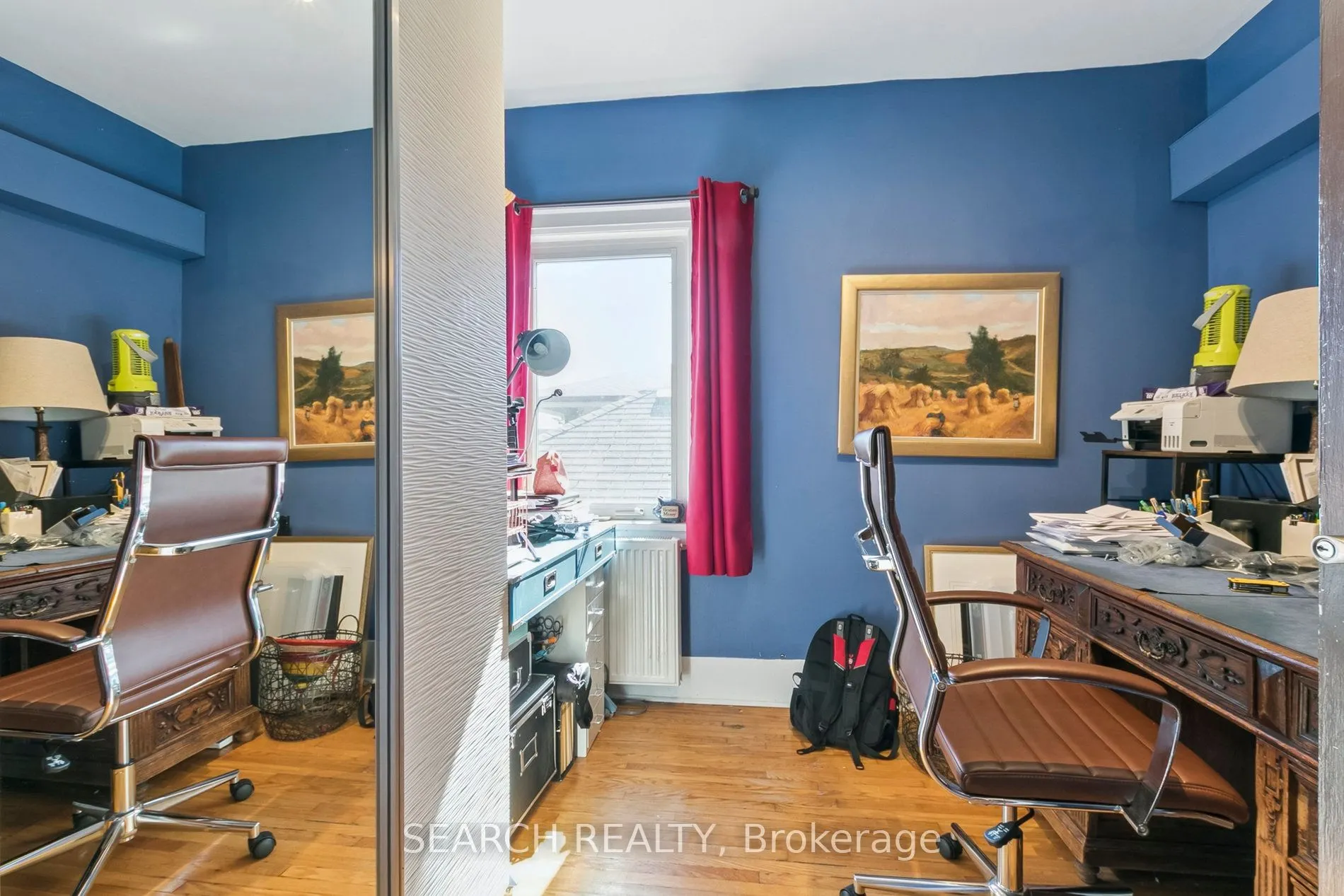 636 Mcroberts Avenue, #Main