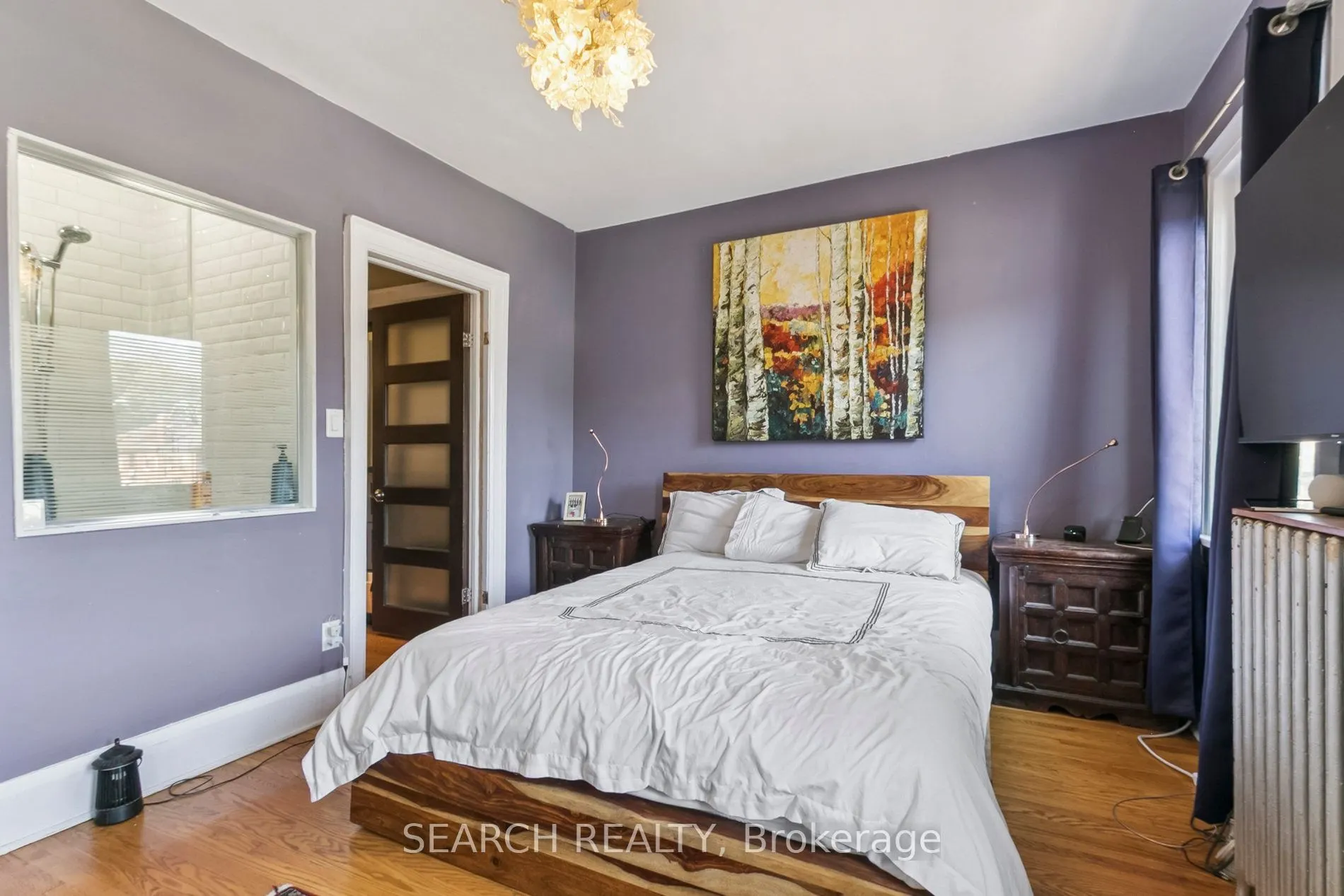 636 Mcroberts Avenue, #Main