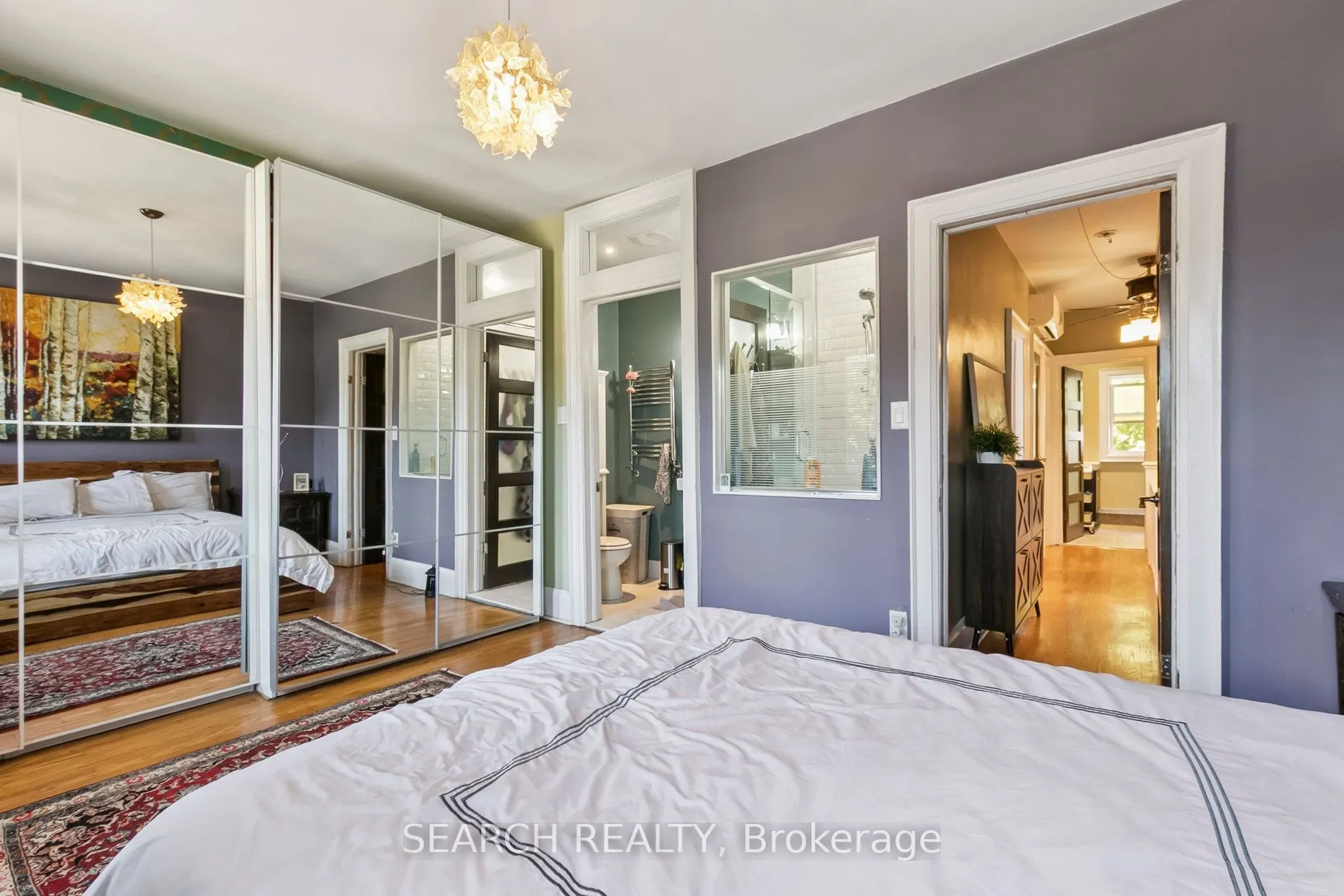 636 Mcroberts Avenue, #Main