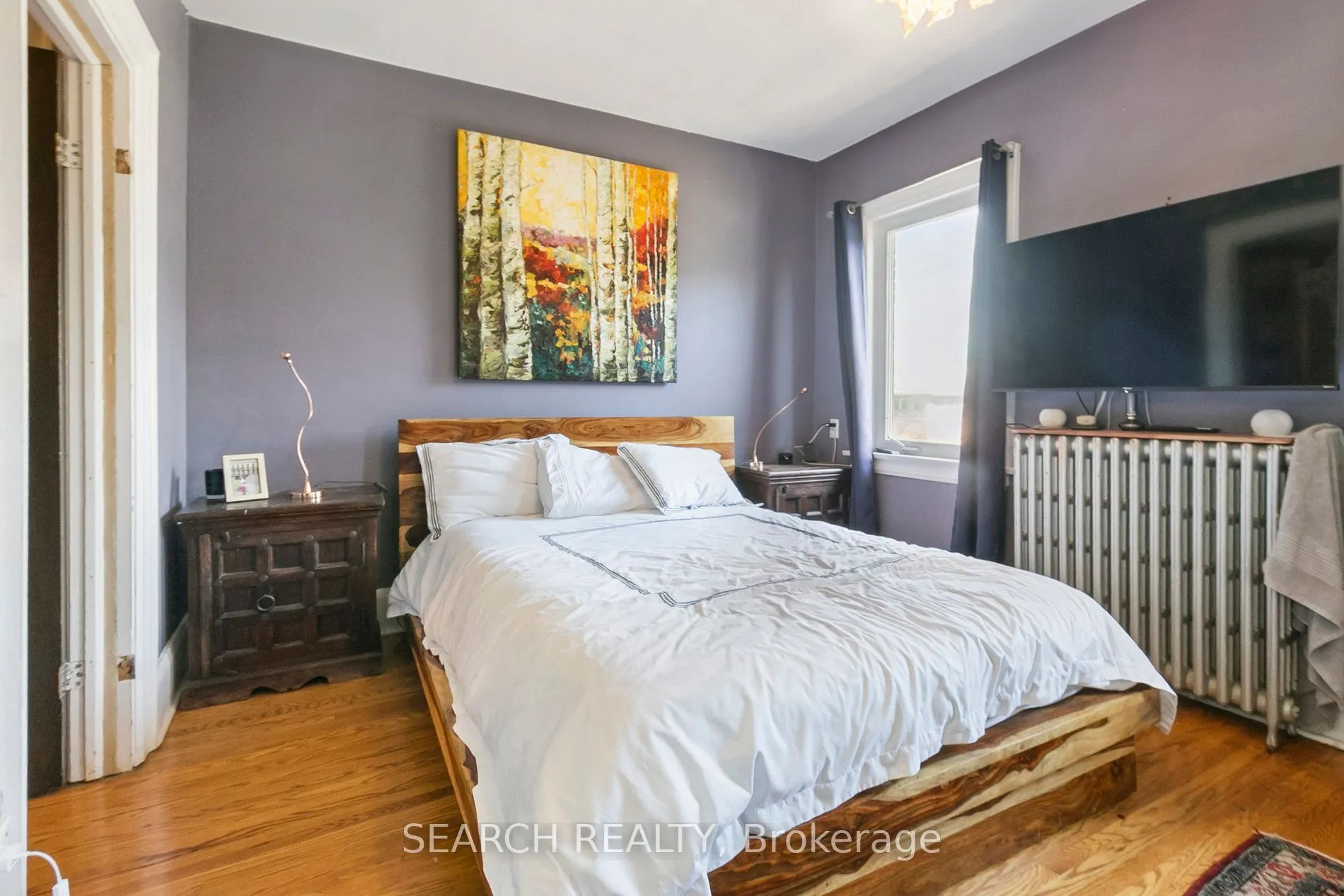636 Mcroberts Avenue, #Main