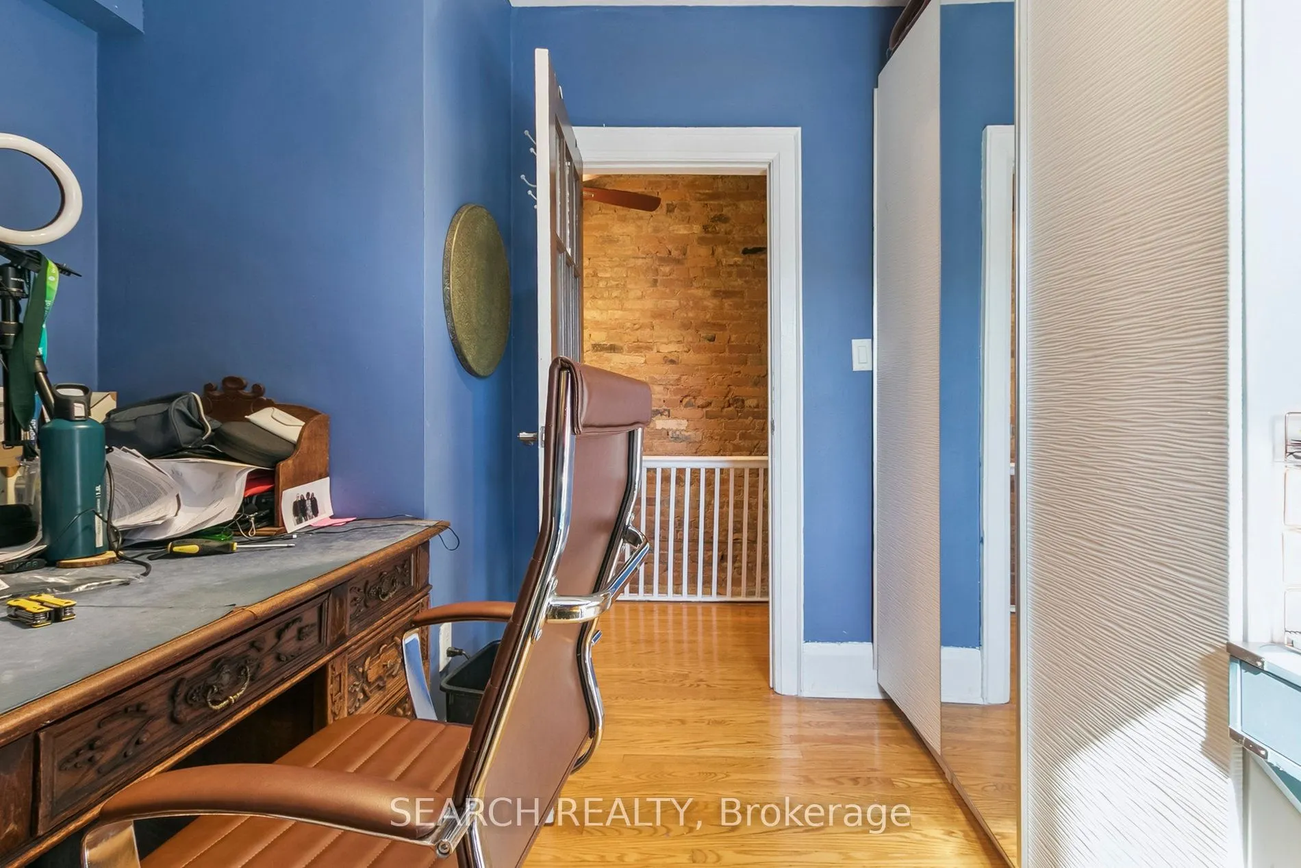 636 Mcroberts Avenue, #Main