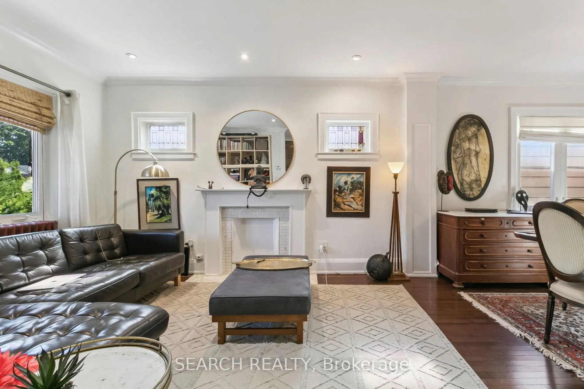 636 Mcroberts Avenue, #Main