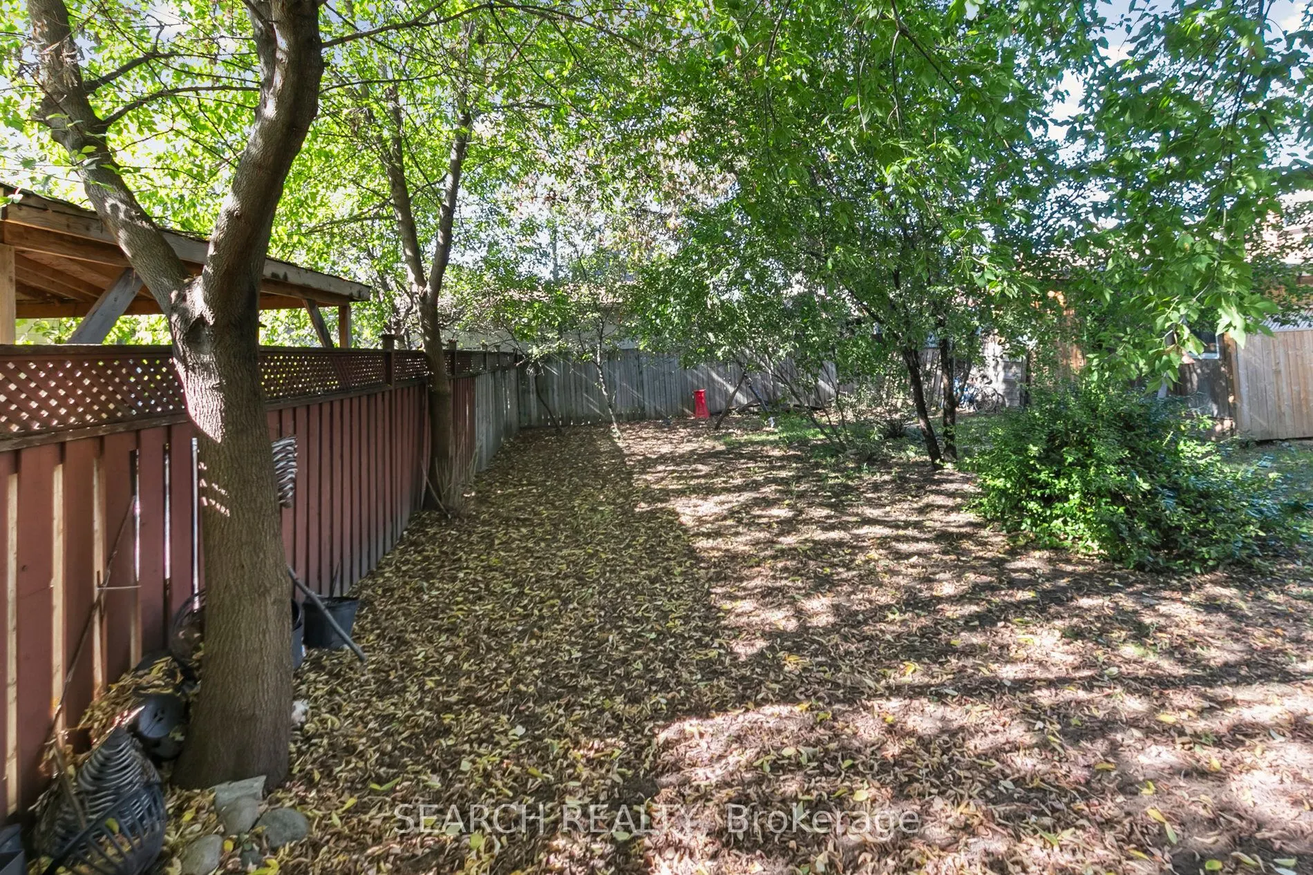 636 Mcroberts Avenue, #Main