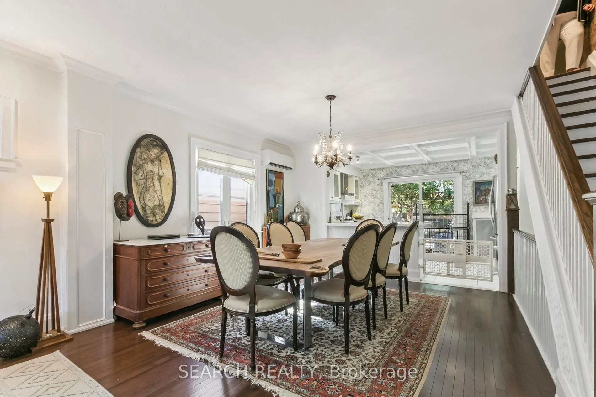 636 Mcroberts Avenue, #Main