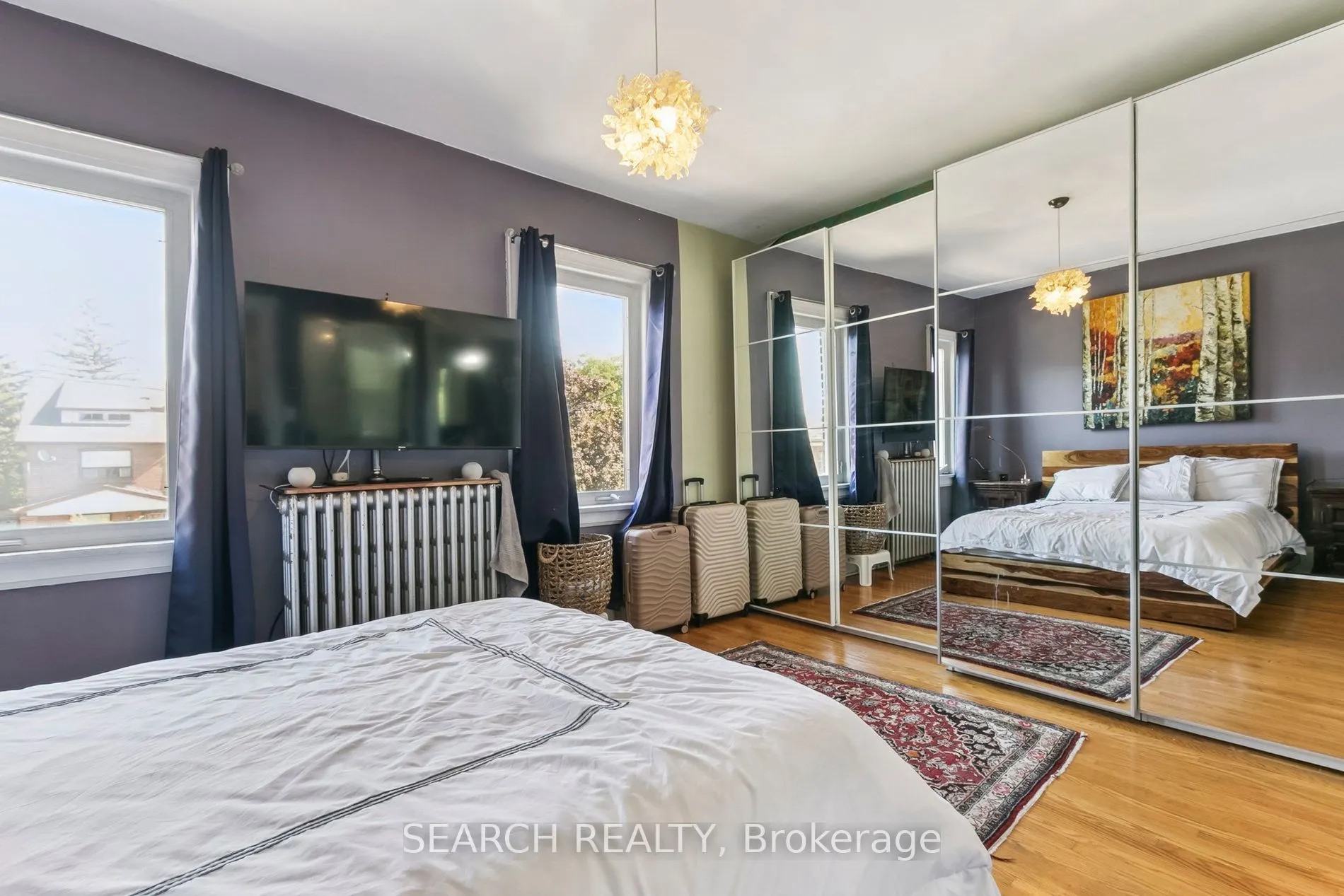 636 Mcroberts Avenue, #Main