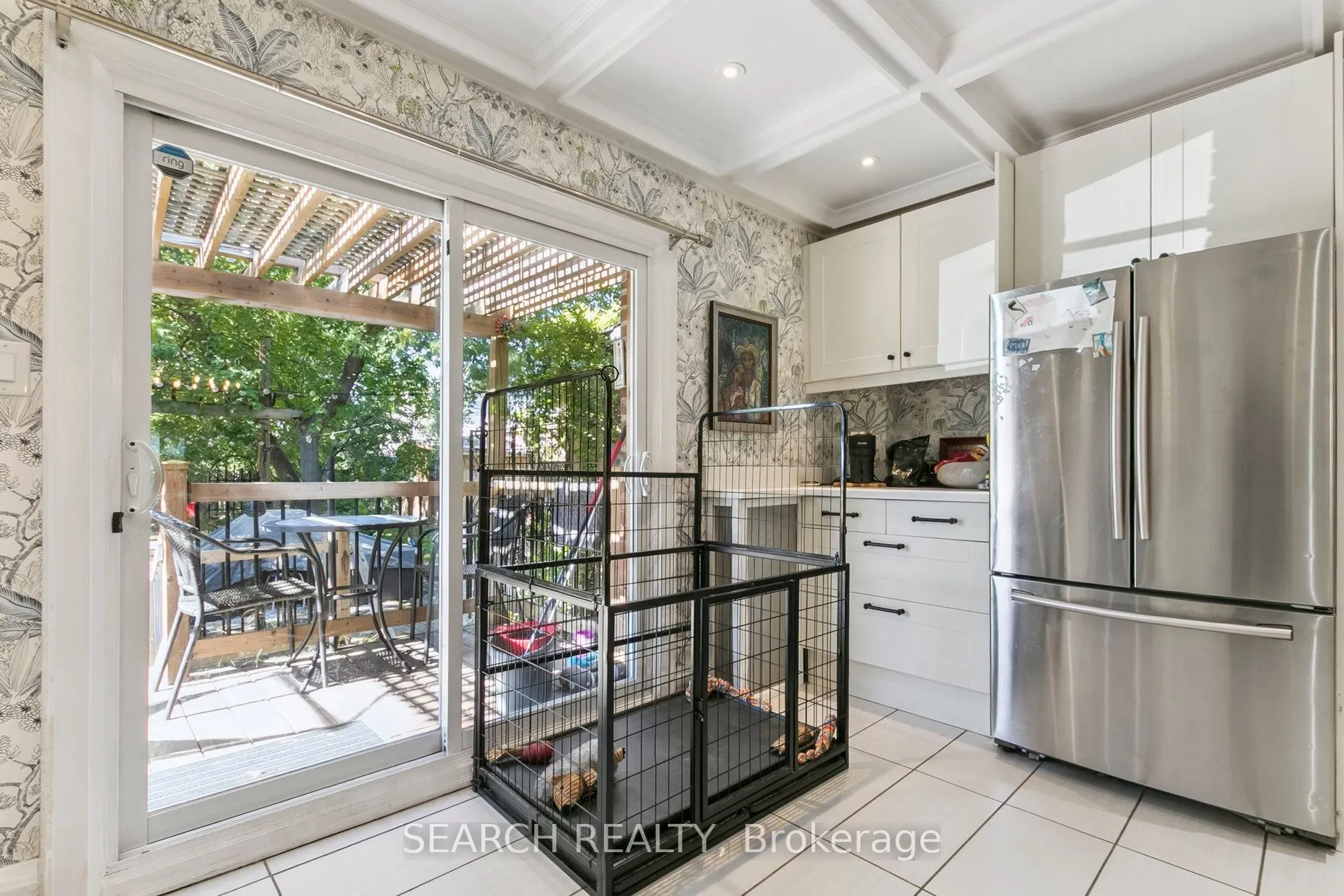 636 Mcroberts Avenue, #Main