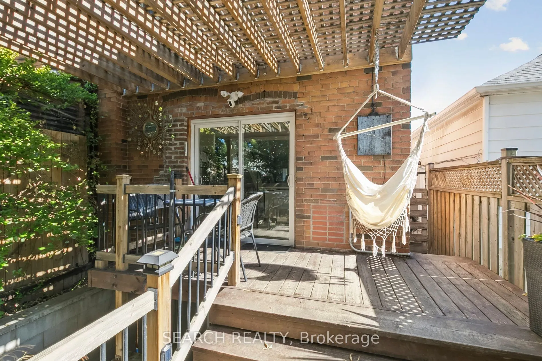 636 Mcroberts Avenue, #Main