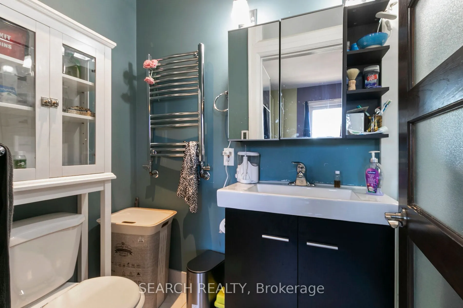 636 Mcroberts Avenue, #Main