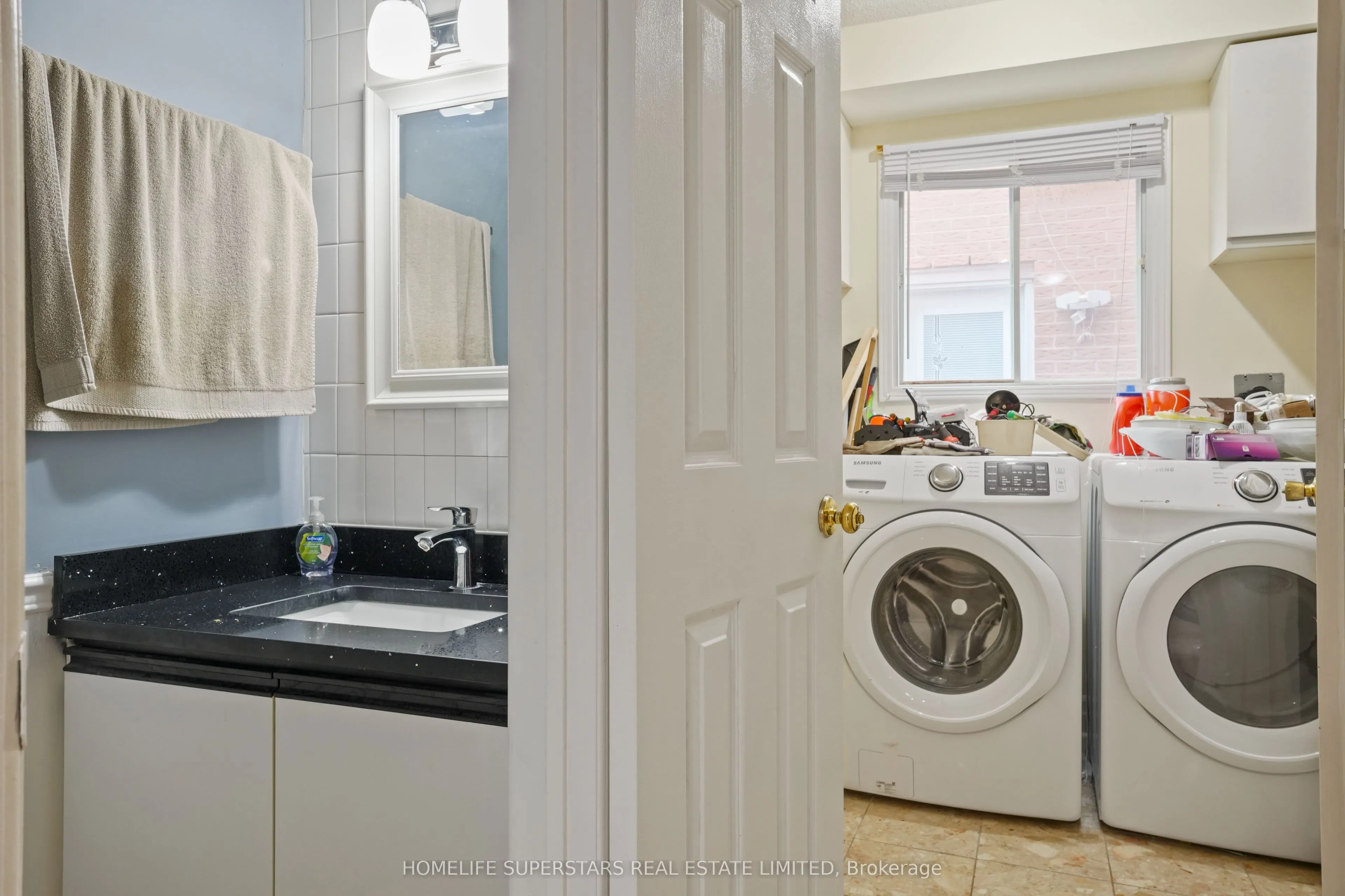 4551 Guildwood (Upper Level) Way