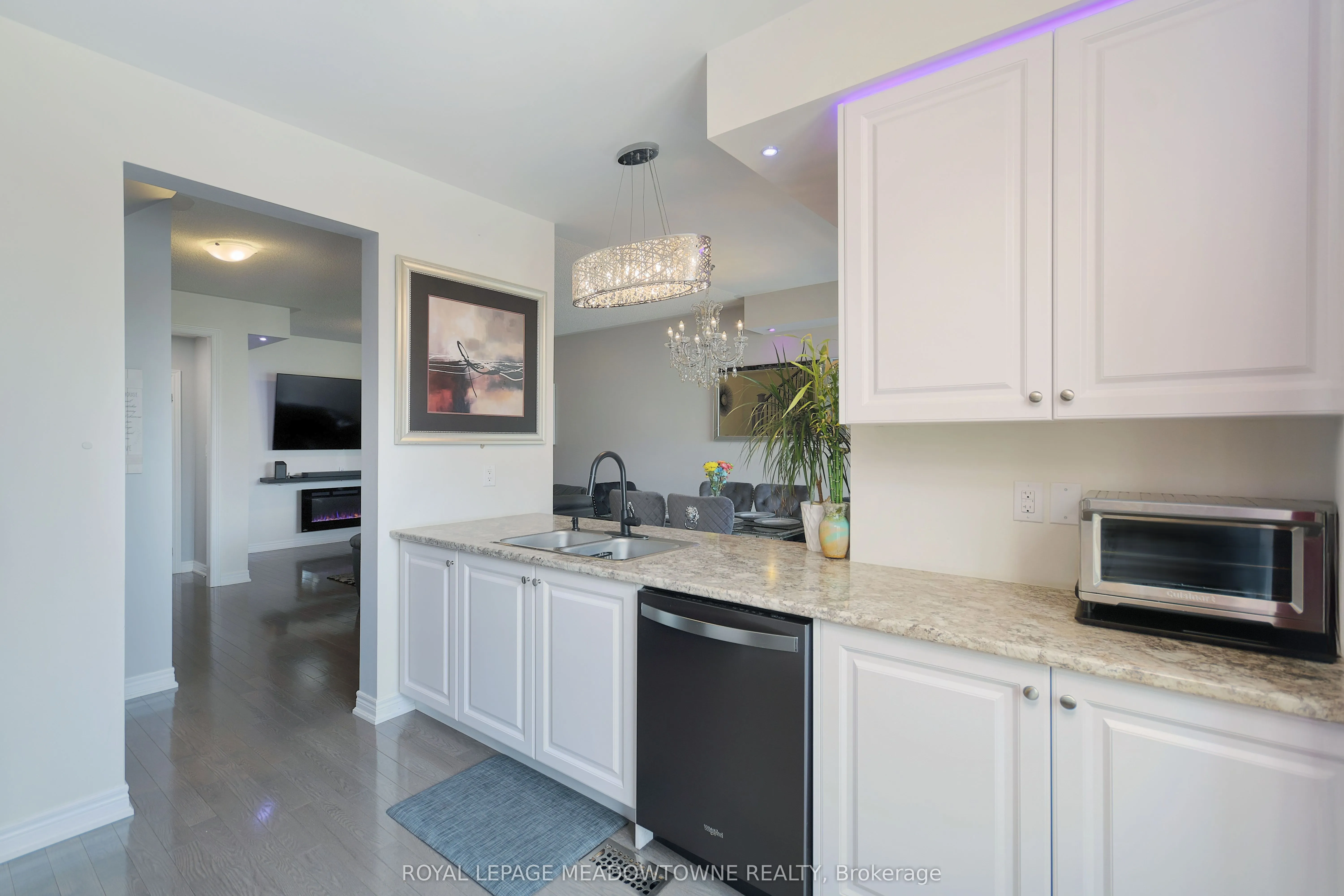 21 Labrish Road
