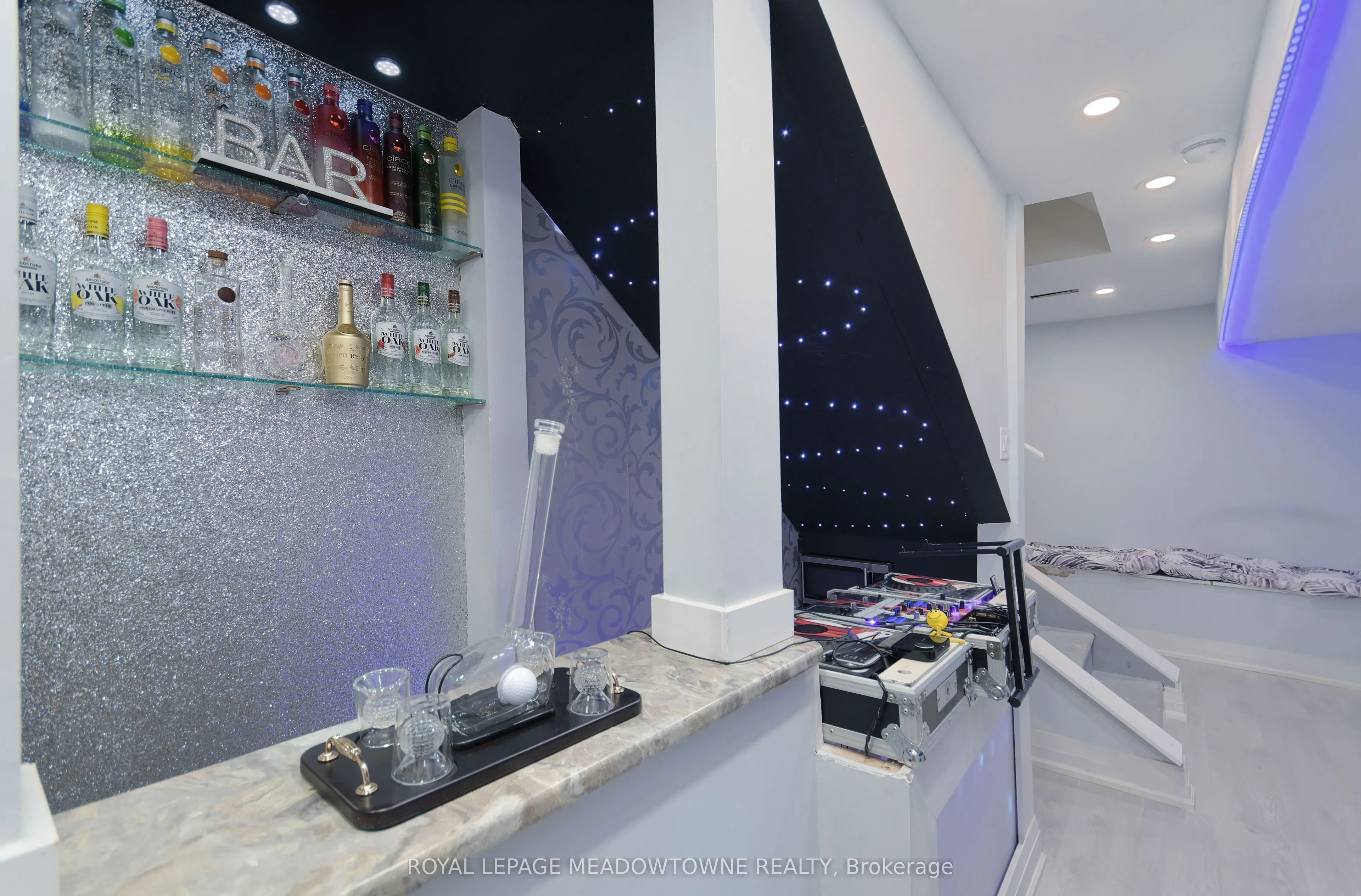21 Labrish Road