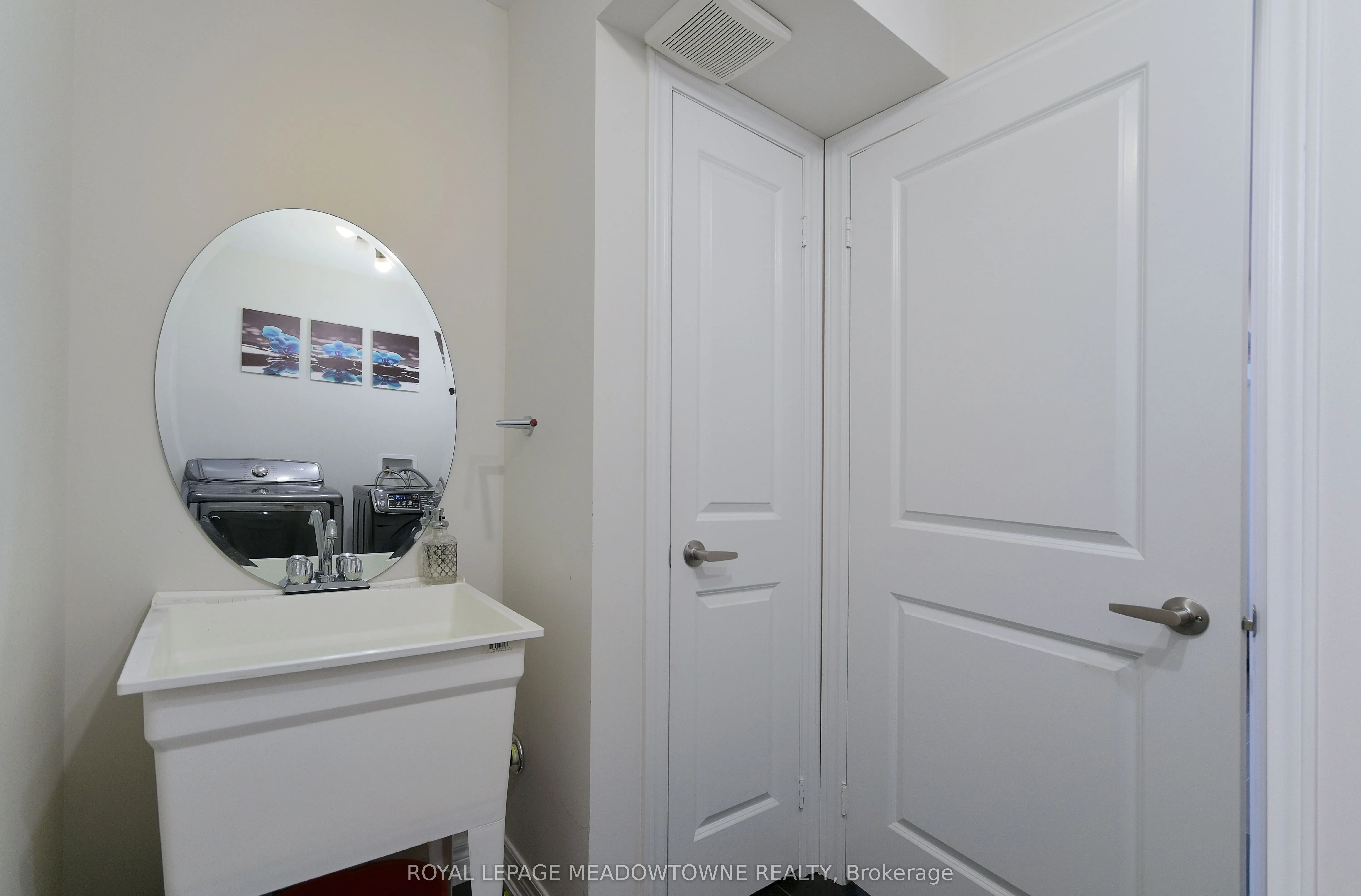 21 Labrish Road